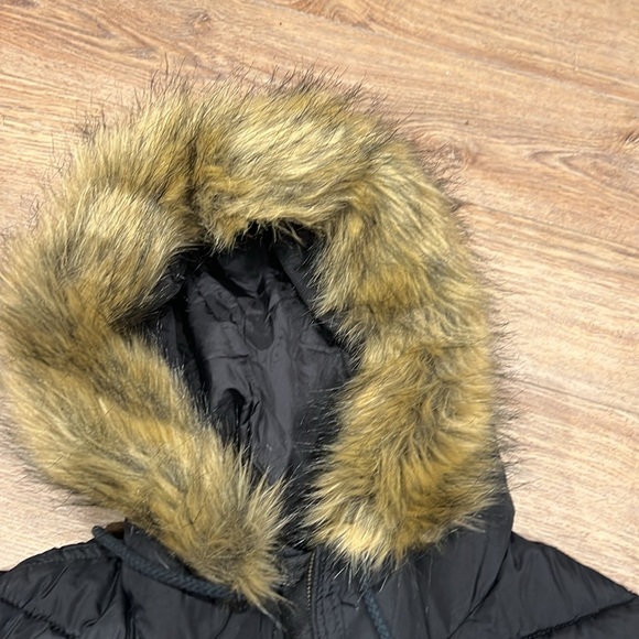 EDC by esprit, women’s bomber jacket, worn once, Size M - Picture 4 of 12